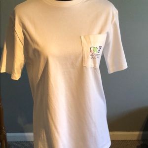 Vineyard Vines Limited edition Kentucky Derby S